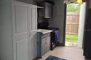 15432 Mapletree Dr, Punta Gorda, FL 33955 - Photo 24