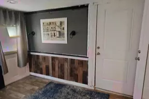 15432 Mapletree Dr, Punta Gorda, FL 33955 - Photo 10