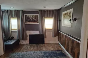 15432 Mapletree Dr, Punta Gorda, FL 33955 - Photo 14