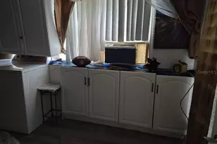 15432 Mapletree Dr, Punta Gorda, FL 33955 - Photo 16