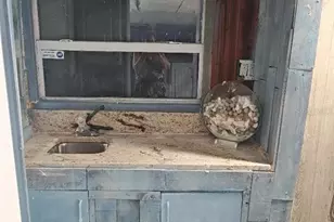 15432 Mapletree Dr, Punta Gorda, FL 33955 - Photo 26