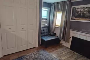 15432 Mapletree Dr, Punta Gorda, FL 33955 - Photo 8