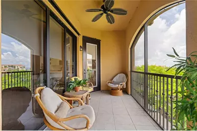 99 Vivante Boulevard #99315, Punta Gorda, FL 33950 - Photo 48