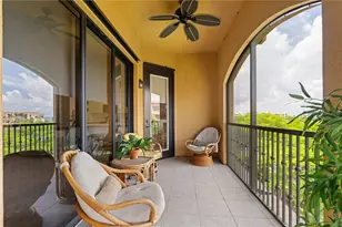 99 Vivante Blvd, Punta Gorda, FL 33950 - Photo 48