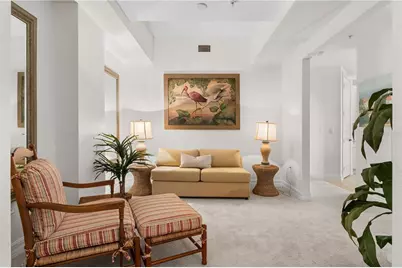 99 Vivante Boulevard #99315, Punta Gorda, FL 33950 - Photo 10