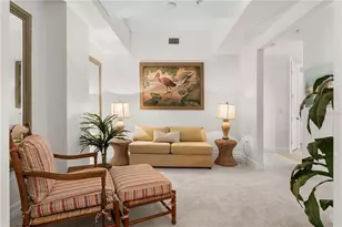 99 Vivante Blvd, Punta Gorda, FL 33950 - Photo 10