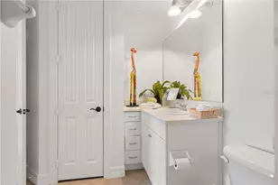 99 Vivante Blvd, Punta Gorda, FL 33950 - Photo 44