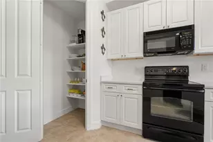 99 Vivante Blvd, Punta Gorda, FL 33950 - Photo 28