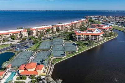 99 Vivante Boulevard #99315, Punta Gorda, FL 33950 - Photo 12