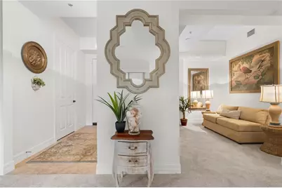 99 Vivante Boulevard #99315, Punta Gorda, FL 33950 - Photo 18