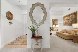 99 Vivante Blvd, Punta Gorda, FL 33950 - Photo 18