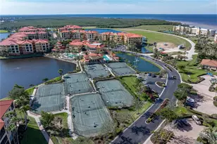 99 Vivante Blvd, Punta Gorda, FL 33950 - Photo 78