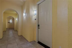 99 Vivante Blvd, Punta Gorda, FL 33950 - Photo 16