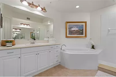 99 Vivante Boulevard #99315, Punta Gorda, FL 33950 - Photo 36