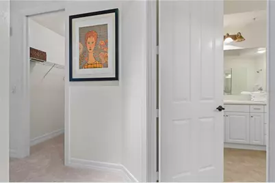 99 Vivante Boulevard #99315, Punta Gorda, FL 33950 - Photo 34