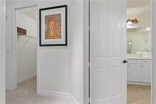 99 Vivante Blvd, Punta Gorda, FL 33950 - Photo 34