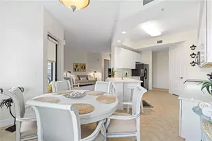99 Vivante Blvd, Punta Gorda, FL 33950 - Photo 26