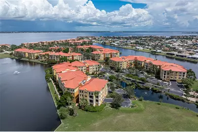 99 Vivante Boulevard #99315, Punta Gorda, FL 33950 - Photo 72