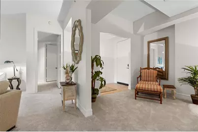 99 Vivante Boulevard #99315, Punta Gorda, FL 33950 - Photo 20