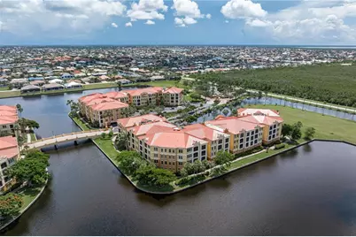 99 Vivante Boulevard #99315, Punta Gorda, FL 33950 - Photo 70