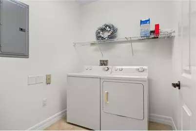 99 Vivante Boulevard #99315, Punta Gorda, FL 33950 - Photo 46