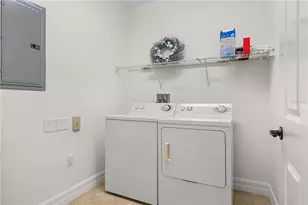 99 Vivante Blvd, Punta Gorda, FL 33950 - Photo 46