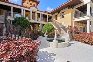 99 Vivante Blvd, Punta Gorda, FL 33950 - Photo 56