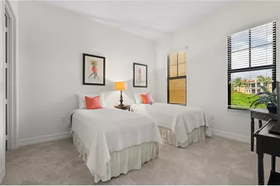 99 Vivante Boulevard #99315, Punta Gorda, FL 33950 - Photo 40