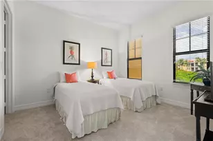 99 Vivante Blvd, Punta Gorda, FL 33950 - Photo 40