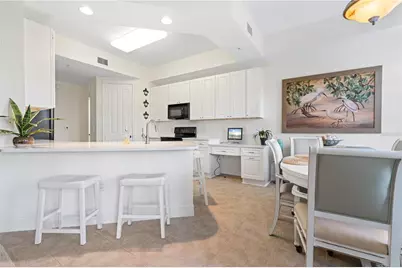 99 Vivante Boulevard #99315, Punta Gorda, FL 33950 - Photo 24