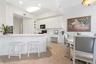 99 Vivante Blvd, Punta Gorda, FL 33950 - Photo 24