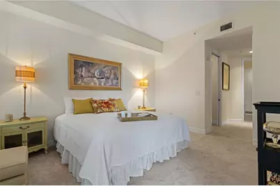 99 Vivante Boulevard #99315, Punta Gorda, FL 33950 - Photo 32