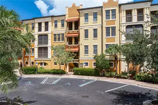 99 Vivante Blvd, Punta Gorda, FL 33950 - Photo 14