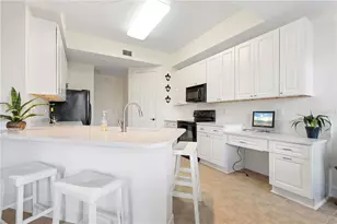 99 Vivante Blvd, Punta Gorda, FL 33950 - Photo 8