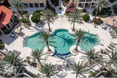 99 Vivante Boulevard #99315, Punta Gorda, FL 33950 - Photo 84