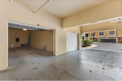 99 Vivante Boulevard #99315, Punta Gorda, FL 33950 - Photo 50