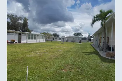 6542 Hikina Drive, North Port, FL 34287 - Photo 4