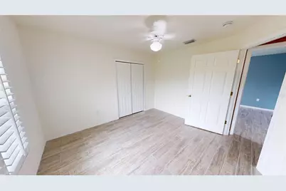 330 Maraca Street, Punta Gorda, FL 33983 - Photo 12
