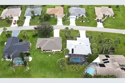 330 Maraca Street, Punta Gorda, FL 33983 - Photo 24