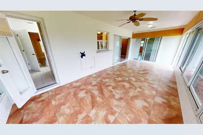 330 Maraca Street, Punta Gorda, FL 33983 - Photo 18