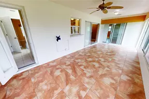 330 Maraca St, Punta Gorda, FL 33983 - Photo 18