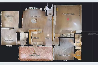 330 Maraca Street, Punta Gorda, FL 33983 - Photo 22