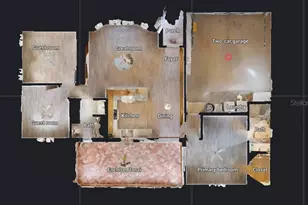 330 Maraca St, Punta Gorda, FL 33983 - Photo 22