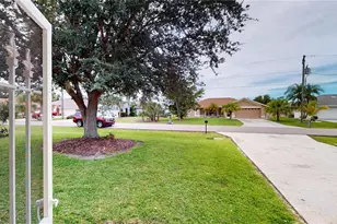 330 Maraca St, Punta Gorda, FL 33983 - Photo 2