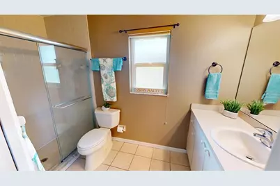 330 Maraca Street, Punta Gorda, FL 33983 - Photo 10