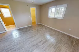 330 Maraca St, Punta Gorda, FL 33983 - Photo 8