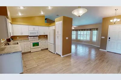 330 Maraca Street, Punta Gorda, FL 33983 - Photo 6