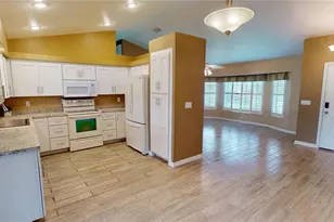 330 Maraca St, Punta Gorda, FL 33983 - Photo 6