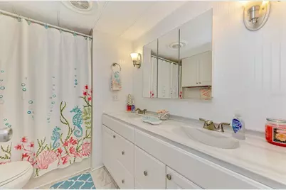 1800 Englewood Road #137, Englewood, FL 34223 - Photo 22