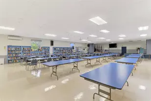 1800 Englewood Rd, Englewood, FL 34223 - Photo 38